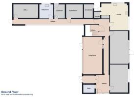 GF Floorplan.jpg