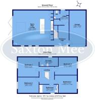 2 Stable Lane, Sheffield - all floors.JPG