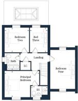 Follyfield_Plot-6-First.jpg