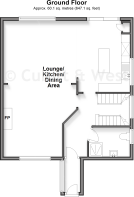 Lower Ground Floor