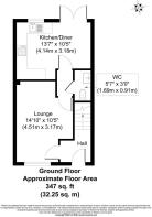Ground Floor Accommodation