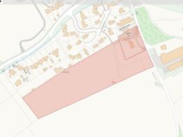 SALE PLAN_V2 (Draft Copy_Portals).jpeg