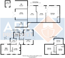 Robin House (Spalding) FP.PNG