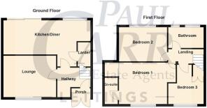 Floorplan One