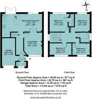 11 Washle Drive, Middleton Cheney Floorplan.jpg