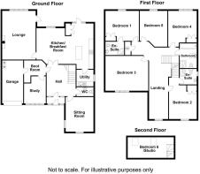 528 Wellingborough Rd - Floorplan.JPG