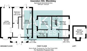 Uxendon Hill Wembley (002).jpg