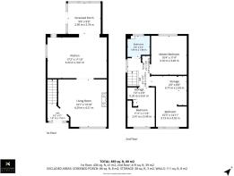 all_floors_54_breval_crescent_clydebank_with_dim.j