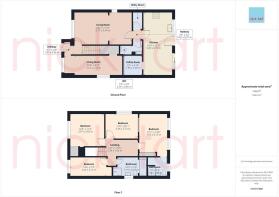 Floorplan_1.jpg