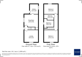 png-2D 2520Plan 25201-4ffae33b-f1c8-4c25-9dcc-1be4