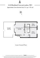 Buckland Crescent,London, NW3.1.jpeg