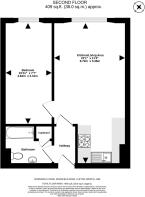 13 DOWNFIELD LODGE-high