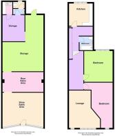 86 and 86a Parrock Road.jpg