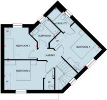 Langham FF
