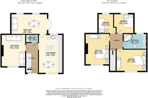 3 blyth road-high