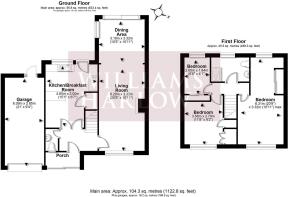 46 Hillside Close, Banstead - all floors.JPG