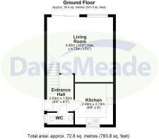 68 Hayfield, Marshfield - Ground Floor.JPG
