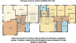 41, Tennyson Avenue fp.jpg