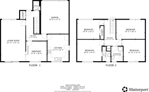 41DavenRoad_6guakhgrtu61kbgda5s16ytad.pdf