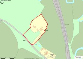 Land Plan
