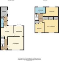 ManorRoadStHelenAucklandBishopAucklandDL149EP-High