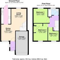 Floorplan.JPG