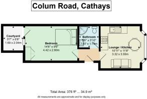 1, 18 Colum Road, Cathays.jpg
