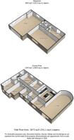3D Floor Plan.jpg