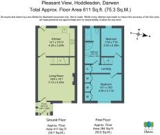 Pleasant View, Hoddlesden, Darwen.jpg