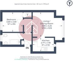 Blewitt Court