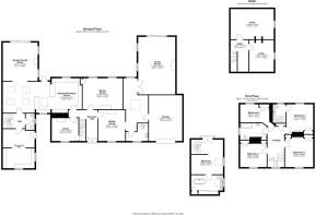 Floorplan (1).JPG