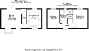 7 Plover Close, Alcester.jpg.jpeg