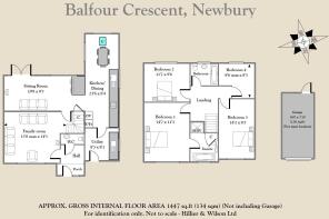 cropped floorplan.jpg