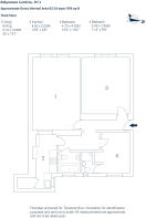 Ridgmount Gardens, WC2-01