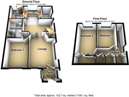 3 D Floor plan for 5 Miles Lane, Leconfield.jpg