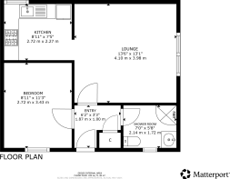 floorplans FLOORPLAN