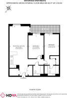 46 Waterview Apar...