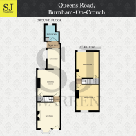 SJWarren_FloorPlan_QueensRoad_22-09-2025.pdf