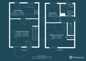 Floorplan template.png