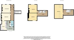 37 Fore Street, PL19 7AB-high.jpg