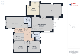giraffe360_v2_floorplan01_AUTO_00
