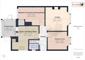 Chesterfield Drive.jpg