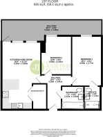107 39 Whitworth Building