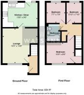4 Hornbeam Close ZPLan.jpg