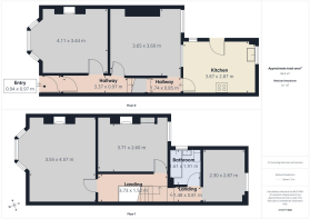 CAM03604G0-PR0344-BUILD01.png