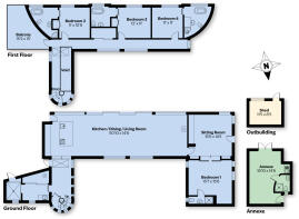 Little-Cottage---Floor-plan