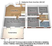 3d floorplan.jpg