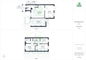 FLOORPLANS