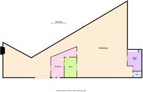 Screenshot 2025-06-05 144401.jpg