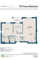 73 Friary Meadow.jpg